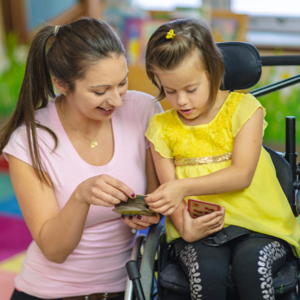 Pflegedienst und Betreuungsdienst-Alltagshilfe CuraVital-Assistenz und Unterstützung